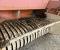 Красный Wartsila PHP, объемом двигателя 0 л и пробегом 0 тыс. км за 3500 $, фото 4 на Automoto.ua