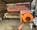 Красный Wartsila PHP, объемом двигателя 0 л и пробегом 0 тыс. км за 3500 $, фото 1 на Automoto.ua