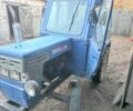 Синий Wei Tuotou Mountain 24, объемом двигателя 0 л и пробегом 10 тыс. км за 1300 $, фото 3 на Automoto.ua