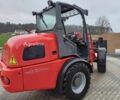 Weidemann Другая, объемом двигателя 6 л и пробегом 0 тыс. км за 24724 $, фото 5 на Automoto.ua