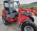 Weidemann Другая, объемом двигателя 6 л и пробегом 0 тыс. км за 24724 $, фото 3 на Automoto.ua