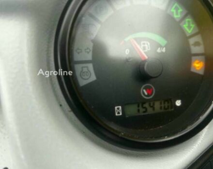 Weidemann Другая, объемом двигателя 6 л и пробегом 0 тыс. км за 43802 $, фото 8 на Automoto.ua