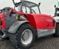 Weidemann T5522, объемом двигателя 6 л и пробегом 0 тыс. км за 39855 $, фото 3 на Automoto.ua
