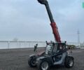 Weidemann T5522, объемом двигателя 6 л и пробегом 0 тыс. км за 39855 $, фото 7 на Automoto.ua