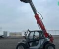 Weidemann T5522, объемом двигателя 6 л и пробегом 0 тыс. км за 39855 $, фото 8 на Automoto.ua