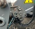 Weidemann T5522, объемом двигателя 6 л и пробегом 0 тыс. км за 39855 $, фото 9 на Automoto.ua