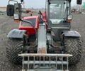 Weidemann T5522, объемом двигателя 6 л и пробегом 0 тыс. км за 39855 $, фото 6 на Automoto.ua
