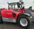 Weidemann T5522, объемом двигателя 6 л и пробегом 0 тыс. км за 39855 $, фото 1 на Automoto.ua