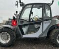 Weidemann T5522, объемом двигателя 6 л и пробегом 0 тыс. км за 39855 $, фото 2 на Automoto.ua