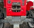 Weidemann T5522, объемом двигателя 6 л и пробегом 0 тыс. км за 39855 $, фото 5 на Automoto.ua
