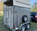 Серый Weijer W, объемом двигателя 0 л и пробегом 100 тыс. км за 2500 $, фото 1 на Automoto.ua