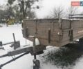 Welgro 76W20-16, объемом двигателя 0 л и пробегом 200 тыс. км за 2300 $, фото 1 на Automoto.ua