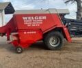 Красный Welgro E4, объемом двигателя 0 л и пробегом 1 тыс. км за 10000 $, фото 1 на Automoto.ua