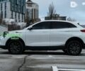 Weltmeister ЕХ5, объемом двигателя 0 л и пробегом 1 тыс. км за 20850 $, фото 5 на Automoto.ua