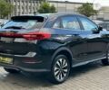 Weltmeister ЕХ5 2022 в Ивано-Франковске на Automoto.ua Weltmeister ЕХ5, объемом двигателя 0 л и пробегом 1 тыс. км за 28300 $, фото 2 на Automoto.ua