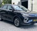 Weltmeister ЕХ5 2022 в Ивано-Франковске на Automoto.ua Weltmeister ЕХ5, объемом двигателя 0 л и пробегом 1 тыс. км за 28300 $, фото 1 на Automoto.ua