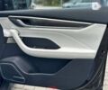 Weltmeister ЕХ5 2022 в Ивано-Франковске на Automoto.ua Weltmeister ЕХ5, объемом двигателя 0 л и пробегом 1 тыс. км за 28300 $, фото 16 на Automoto.ua