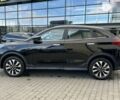 Weltmeister ЕХ5 2022 в Ивано-Франковске на Automoto.ua Weltmeister ЕХ5, объемом двигателя 0 л и пробегом 1 тыс. км за 28300 $, фото 5 на Automoto.ua