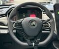 Weltmeister ЕХ5 2022 в Ивано-Франковске на Automoto.ua Weltmeister ЕХ5, объемом двигателя 0 л и пробегом 1 тыс. км за 28300 $, фото 15 на Automoto.ua