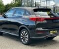 Weltmeister ЕХ5 2022 в Ивано-Франковске на Automoto.ua Weltmeister ЕХ5, объемом двигателя 0 л и пробегом 1 тыс. км за 28300 $, фото 4 на Automoto.ua