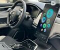 Weltmeister ЕХ5 2022 в Ивано-Франковске на Automoto.ua Weltmeister ЕХ5, объемом двигателя 0 л и пробегом 1 тыс. км за 28300 $, фото 18 на Automoto.ua