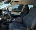 Weltmeister ЕХ5, объемом двигателя 14.86 л и пробегом 26 тыс. км за 21999 $, фото 16 на Automoto.ua