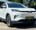 Weltmeister ЕХ5, объемом двигателя 14.86 л и пробегом 26 тыс. км за 21999 $, фото 1 на Automoto.ua