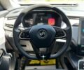 Weltmeister ЕХ5, объемом двигателя 14.86 л и пробегом 26 тыс. км за 21999 $, фото 14 на Automoto.ua