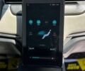 Weltmeister ЕХ5, объемом двигателя 14.86 л и пробегом 26 тыс. км за 21999 $, фото 10 на Automoto.ua