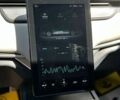 Weltmeister ЕХ5, объемом двигателя 14.86 л и пробегом 26 тыс. км за 21999 $, фото 22 на Automoto.ua