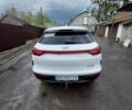Белый Weltmeister EX5, объемом двигателя 0 л и пробегом 45 тыс. км за 16500 $, фото 4 на Automoto.ua