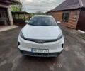 Белый Weltmeister EX5, объемом двигателя 0 л и пробегом 45 тыс. км за 16500 $, фото 1 на Automoto.ua