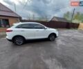 Белый Weltmeister EX5, объемом двигателя 0 л и пробегом 45 тыс. км за 16500 $, фото 3 на Automoto.ua