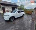 Белый Weltmeister EX5, объемом двигателя 0 л и пробегом 45 тыс. км за 16500 $, фото 2 на Automoto.ua