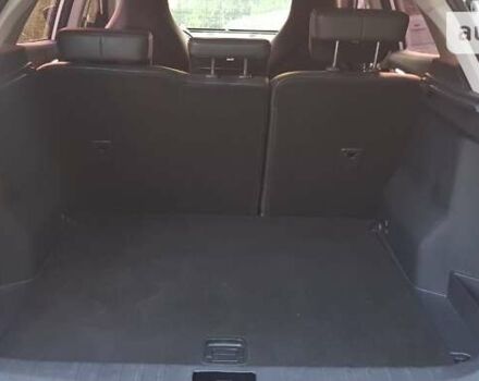 Weltmeister EX5 2019 в Одессе на Automoto.ua Белый Weltmeister EX5, объемом двигателя 0 л и пробегом 114 тыс. км за 14450 $, фото 17 на Automoto.ua