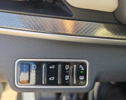 Weltmeister EX5 2019 в Одессе на Automoto.ua Белый Weltmeister EX5, объемом двигателя 0 л и пробегом 71 тыс. км за 13500 $, фото 49 на Automoto.ua