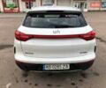 Белый Weltmeister EX5, объемом двигателя 0 л и пробегом 55 тыс. км за 11500 $, фото 16 на Automoto.ua