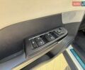 Белый Weltmeister EX5, объемом двигателя 0 л и пробегом 160 тыс. км за 12700 $, фото 24 на Automoto.ua