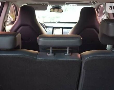 Weltmeister EX5 2019 в Одессе на Automoto.ua Белый Weltmeister EX5, объемом двигателя 0 л и пробегом 114 тыс. км за 14450 $, фото 21 на Automoto.ua