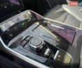 Белый Weltmeister EX5, объемом двигателя 0 л и пробегом 160 тыс. км за 12700 $, фото 16 на Automoto.ua