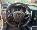 Белый Weltmeister EX5, объемом двигателя 0 л и пробегом 160 тыс. км за 12700 $, фото 14 на Automoto.ua