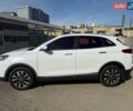 Белый Weltmeister EX5, объемом двигателя 0 л и пробегом 160 тыс. км за 12700 $, фото 4 на Automoto.ua