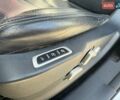 Белый Weltmeister EX5, объемом двигателя 0 л и пробегом 160 тыс. км за 12700 $, фото 13 на Automoto.ua