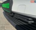 Белый Weltmeister EX5, объемом двигателя 0 л и пробегом 160 тыс. км за 12700 $, фото 7 на Automoto.ua