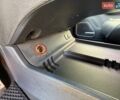 Белый Weltmeister EX5, объемом двигателя 0 л и пробегом 160 тыс. км за 12700 $, фото 22 на Automoto.ua