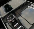 Белый Weltmeister EX5, объемом двигателя 0 л и пробегом 55 тыс. км за 11500 $, фото 10 на Automoto.ua