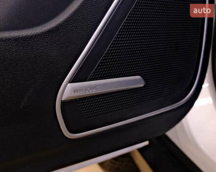 Белый Weltmeister EX5, объемом двигателя 0 л и пробегом 114 тыс. км за 11900 $, фото 25 на Automoto.ua