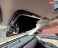 Белый Weltmeister EX5, объемом двигателя 0 л и пробегом 160 тыс. км за 12700 $, фото 20 на Automoto.ua