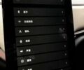 Белый Weltmeister EX5, объемом двигателя 0 л и пробегом 55 тыс. км за 11500 $, фото 11 на Automoto.ua