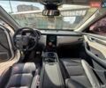 Белый Weltmeister EX5, объемом двигателя 0 л и пробегом 160 тыс. км за 12700 $, фото 25 на Automoto.ua